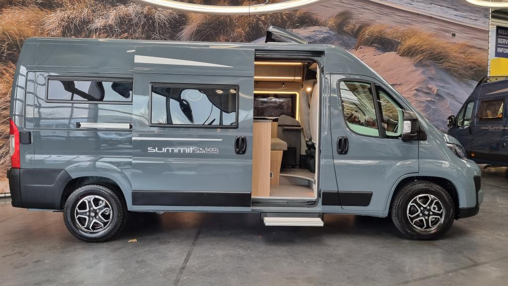 possl-summit-shine-600-l-e-22