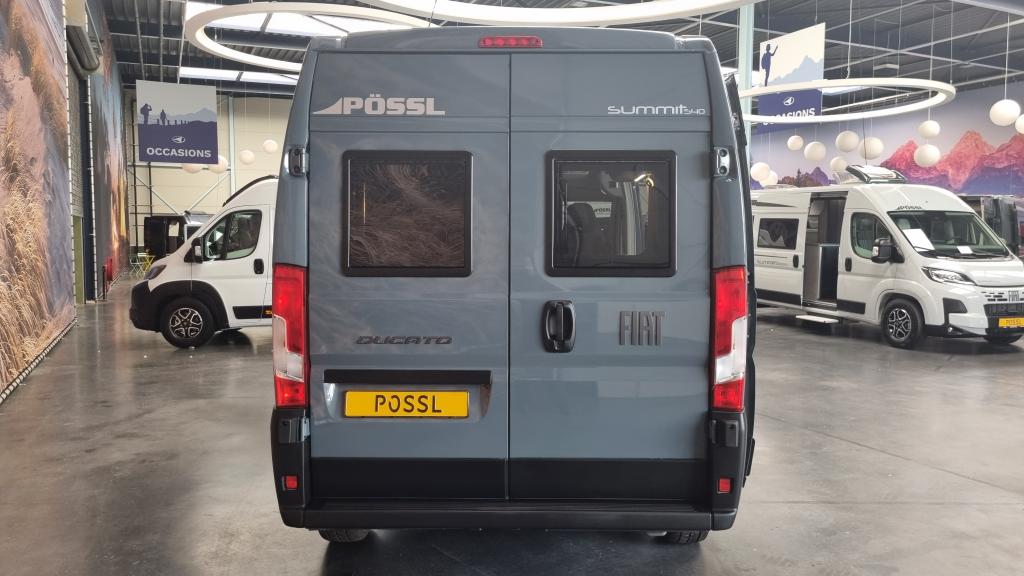 possl-summit-540-10
