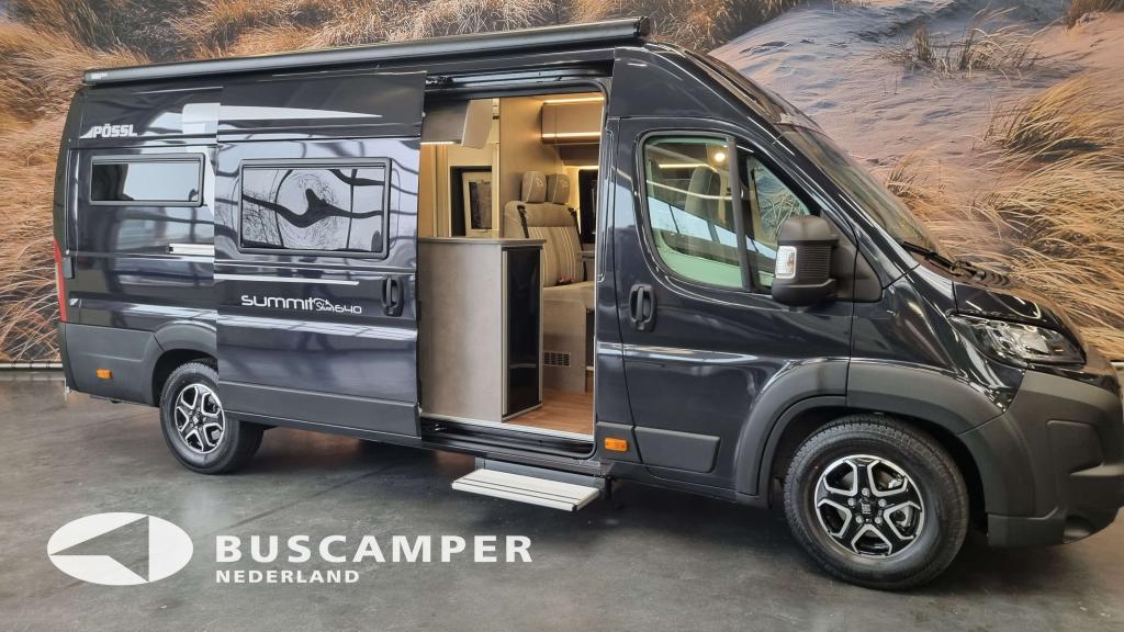 possl-summit-shine-640-1