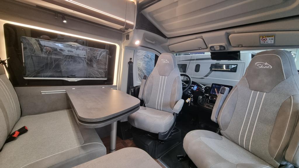 possl-summit-shine-640-2