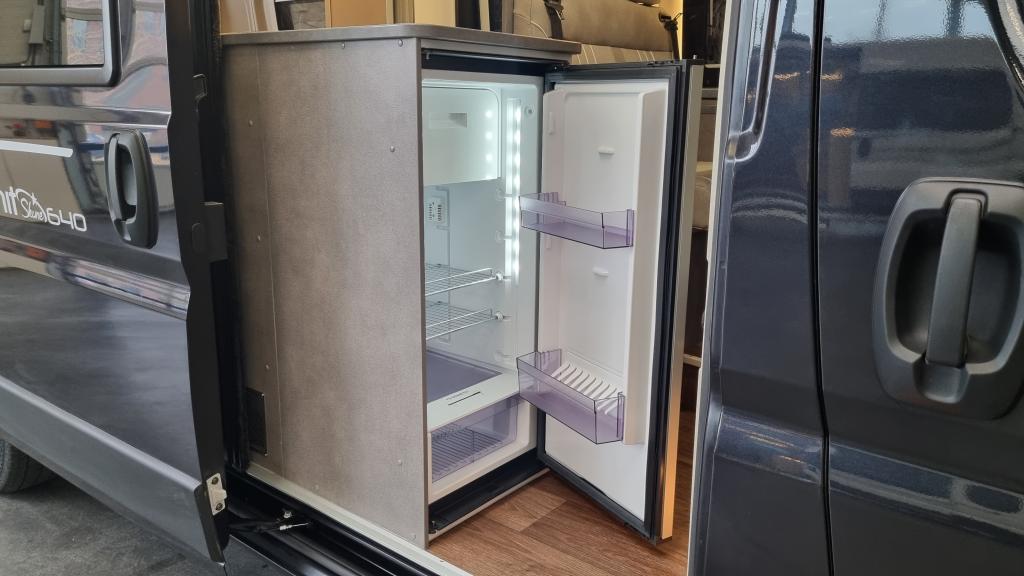 possl-summit-shine-640-3