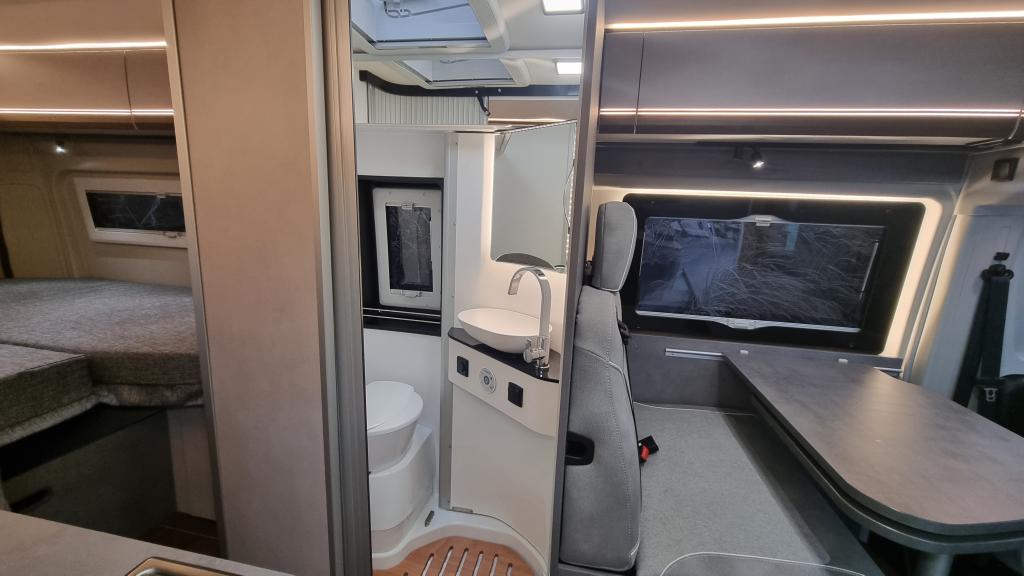 possl-summit-shine-640-6