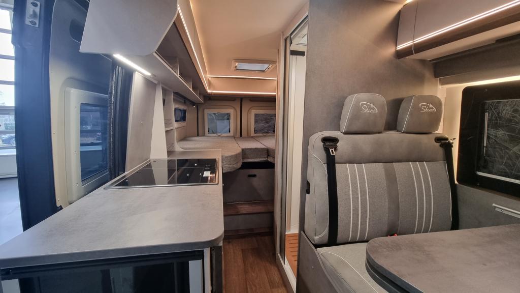 possl-summit-shine-640-8