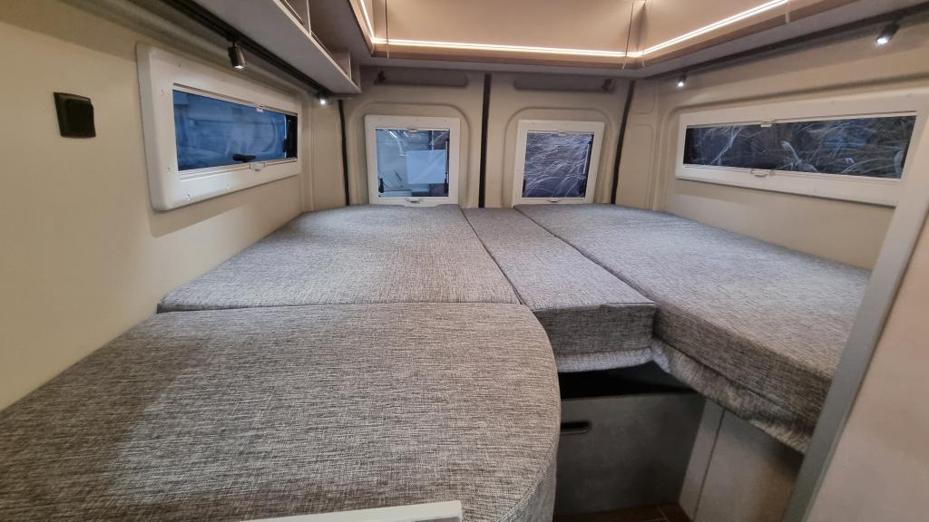 possl-summit-shine-640-9