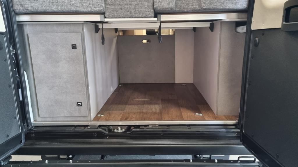 possl-summit-shine-640-12