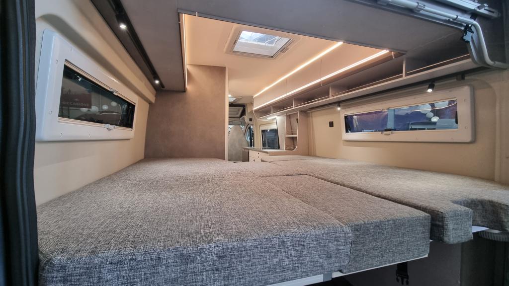 possl-summit-shine-640-13