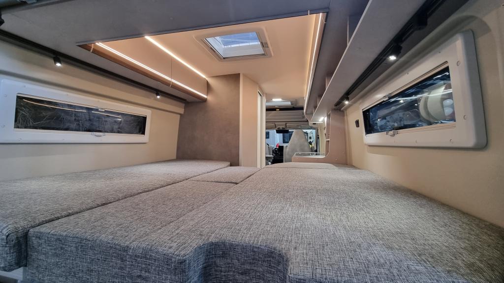 possl-summit-shine-640-14