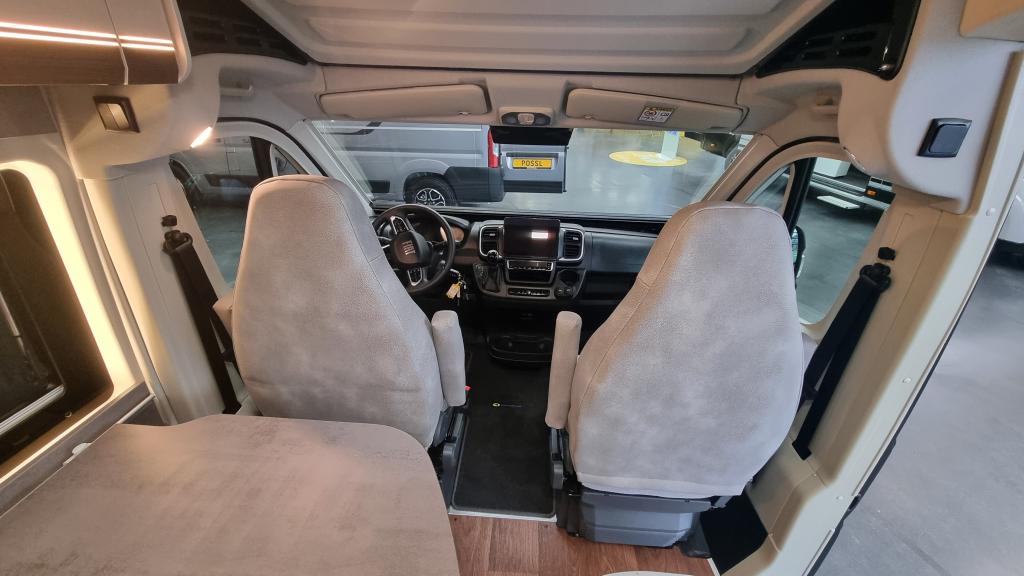 possl-summit-shine-640-15