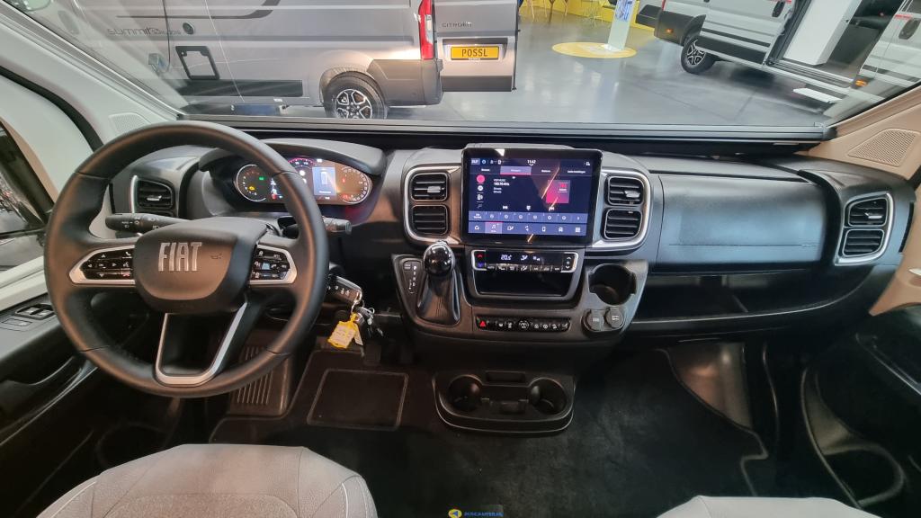 possl-summit-shine-640-16