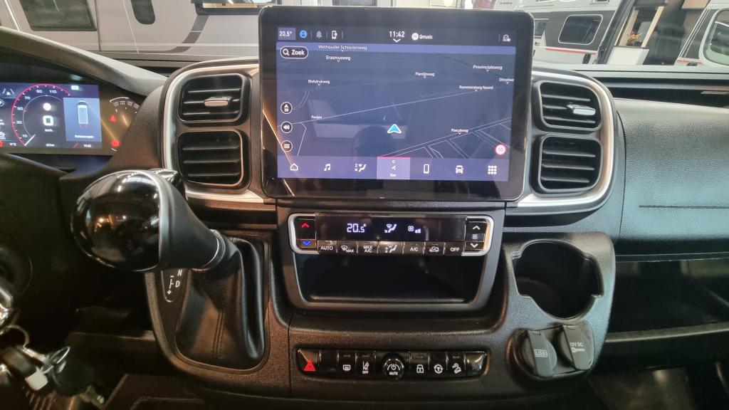 possl-summit-shine-640-18