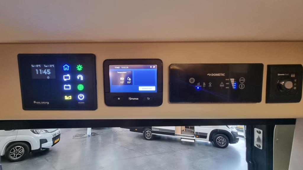 possl-summit-shine-640-19