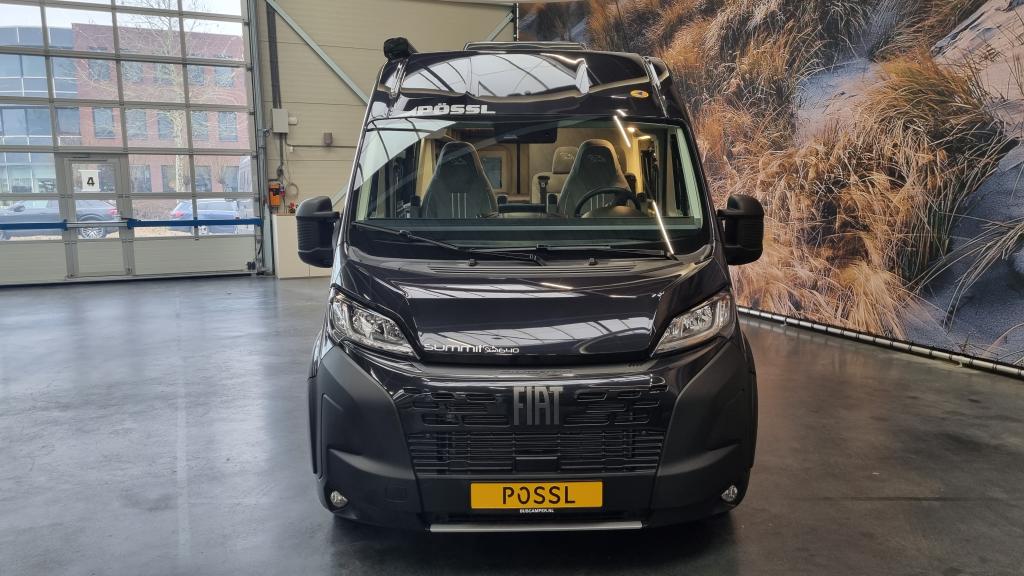 possl-summit-shine-640-20