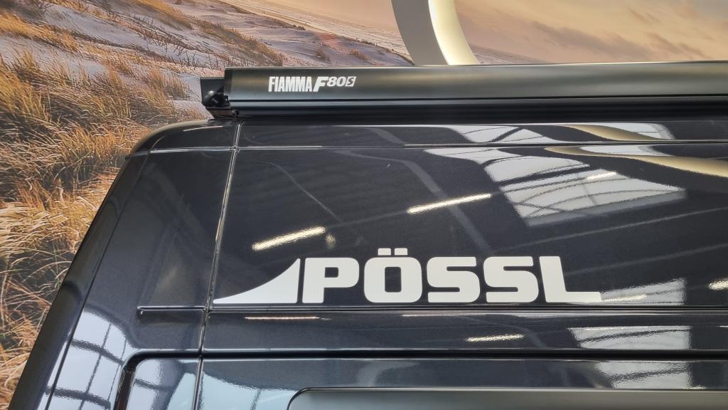 possl-summit-shine-640-21