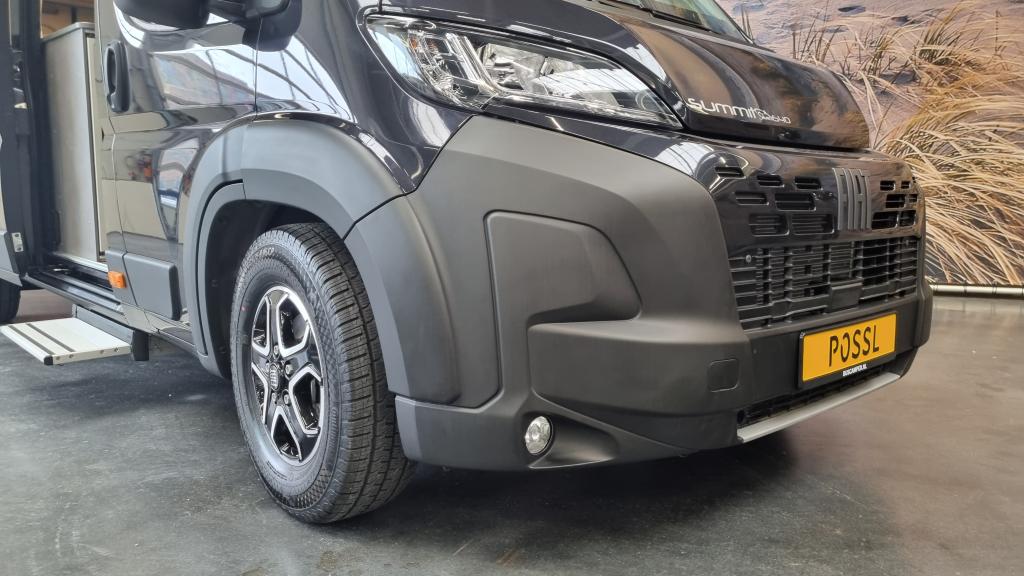 possl-summit-shine-640-22