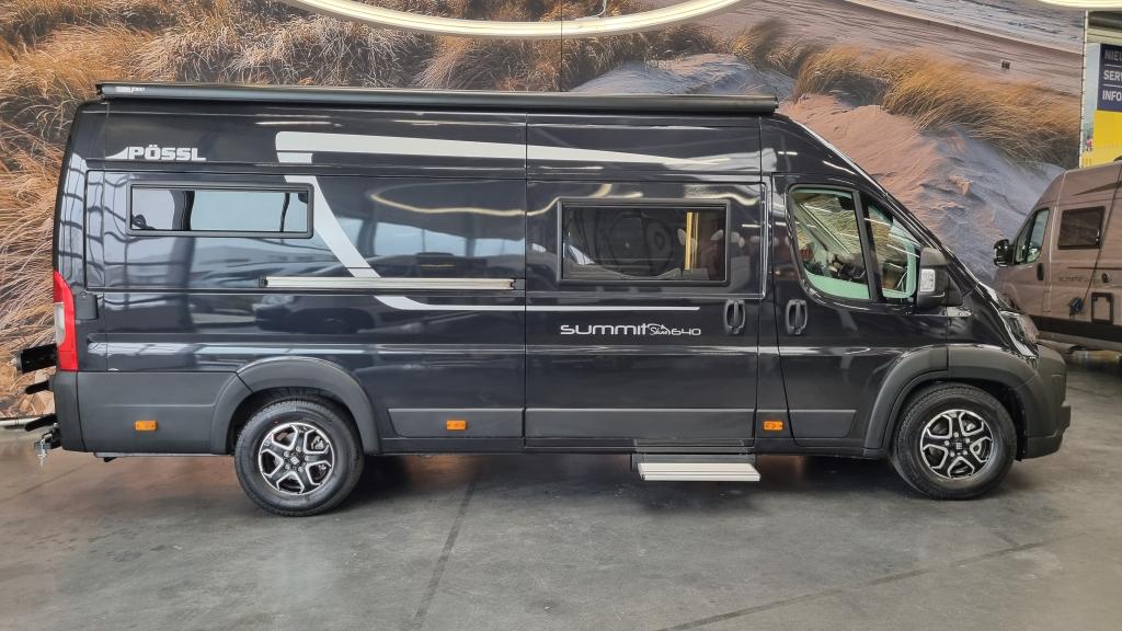 possl-summit-shine-640-23