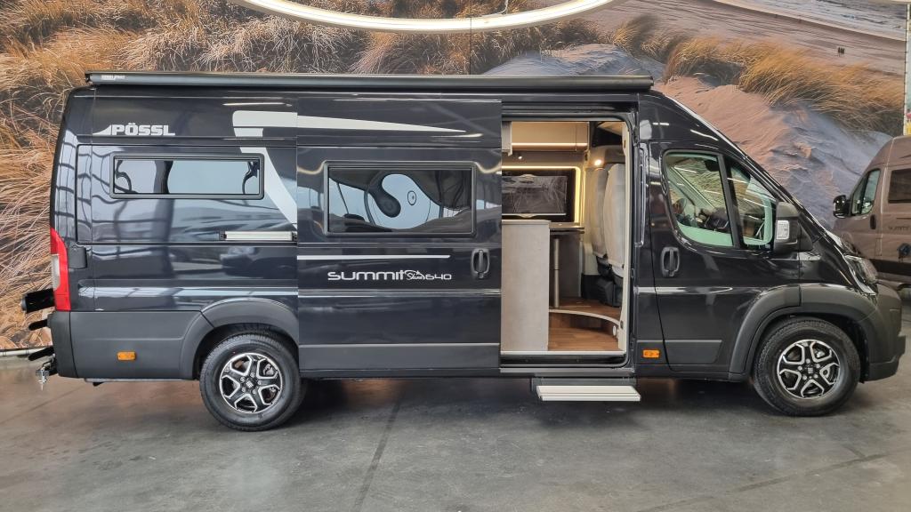 possl-summit-shine-640-24