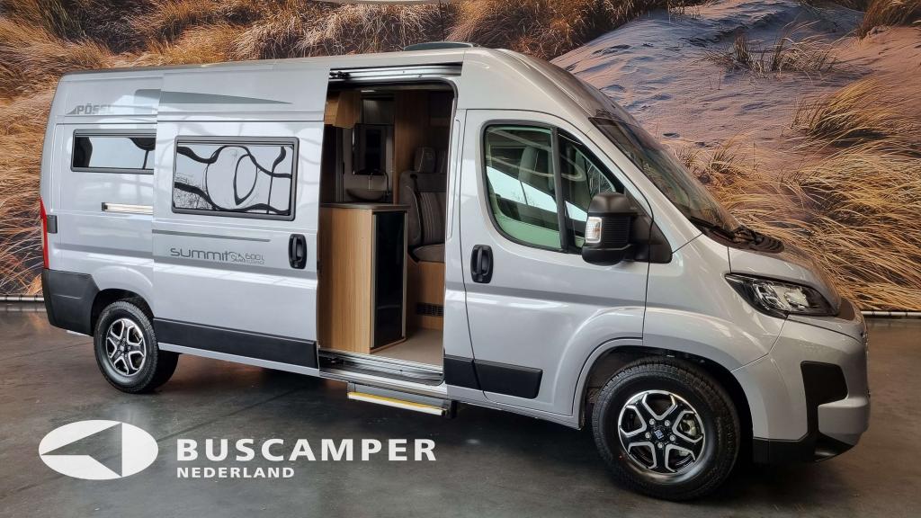 possl-summit-shine-600-l-e-1