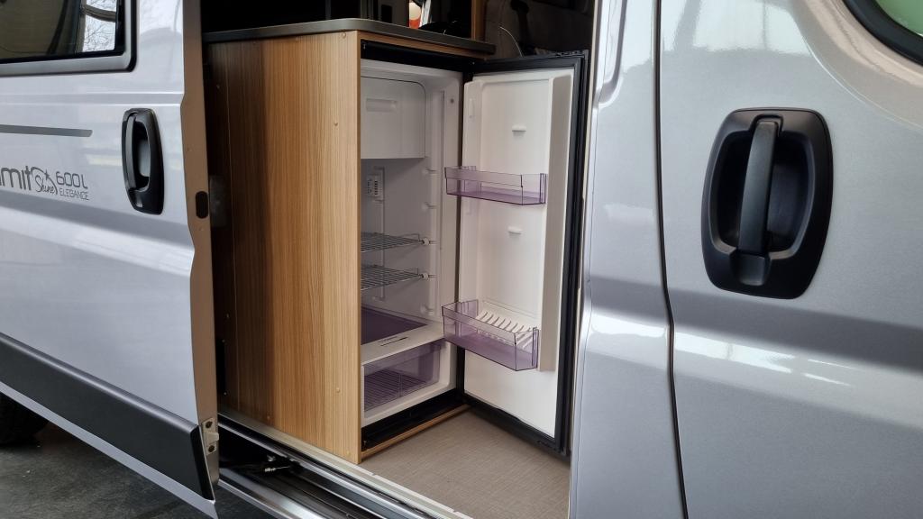 possl-summit-shine-600-l-e-2