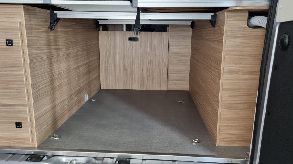 possl-summit-shine-600-l-e-3