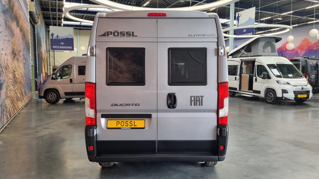 possl-summit-shine-600-l-e-4