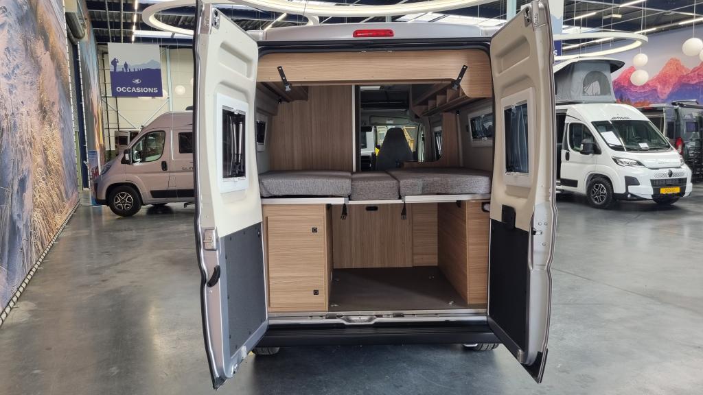 possl-summit-shine-600-l-e-5