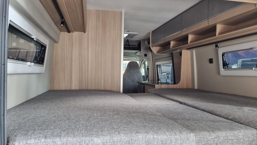 possl-summit-shine-600-l-e-6