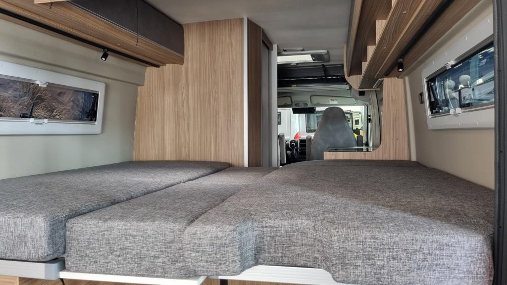 possl-summit-shine-600-l-e-7