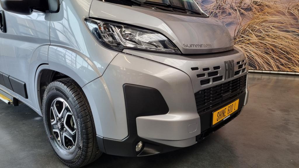 possl-summit-shine-600-l-e-8