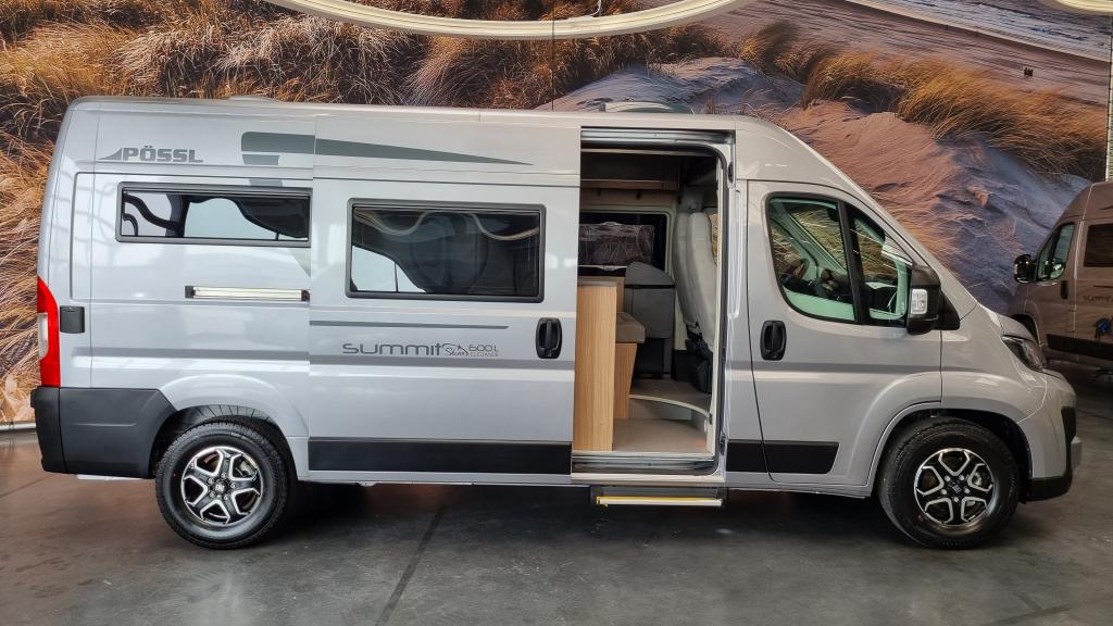 possl-summit-shine-600-l-e-9