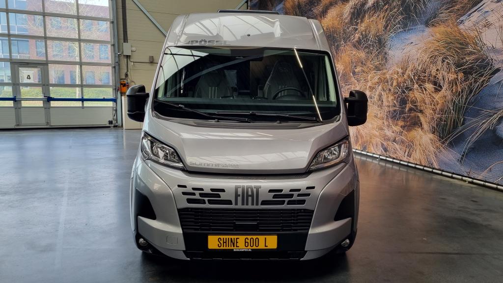 possl-summit-shine-600-l-e-10