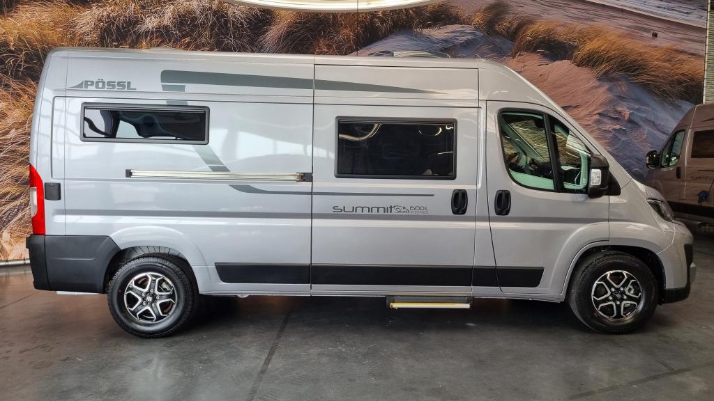 possl-summit-shine-600-l-e-11