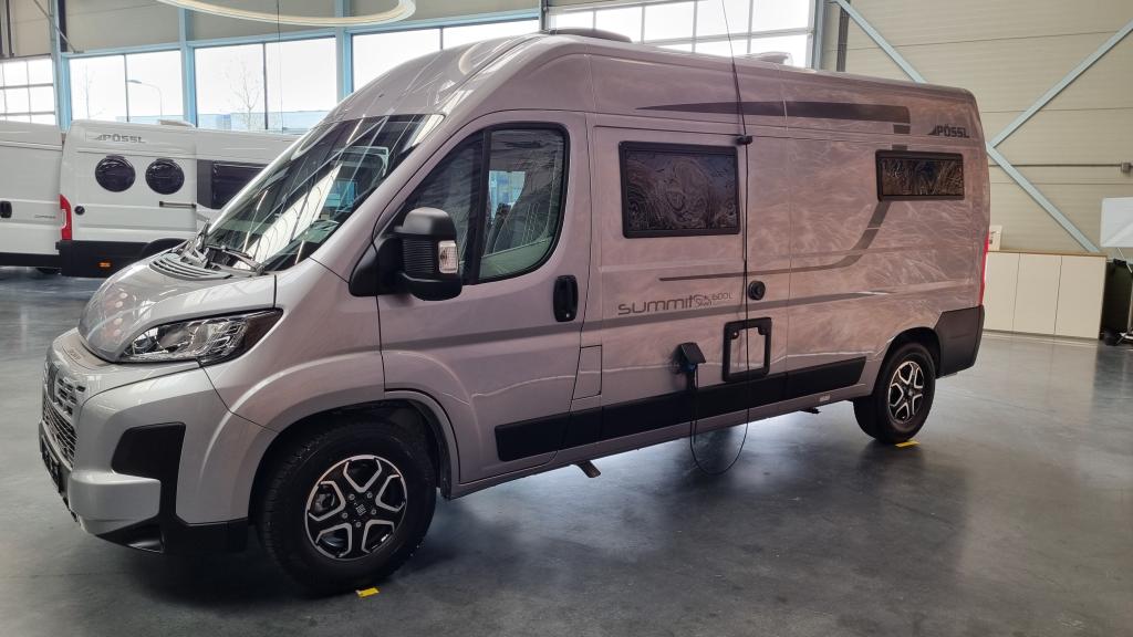 possl-summit-shine-600-l-e-12