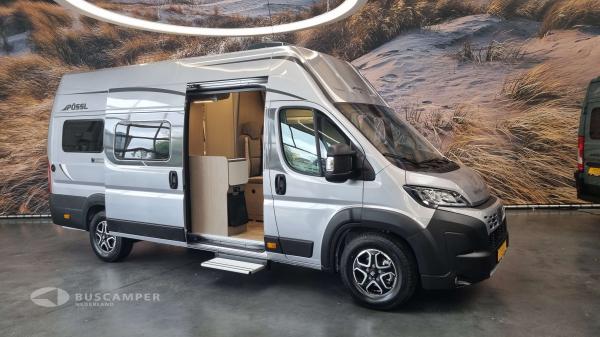 possl-roadcruiser-xl-3