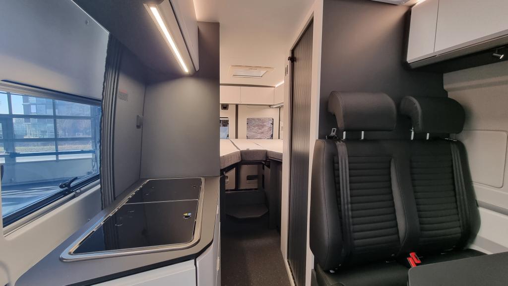 adria-twin-supreme-640-slb-7