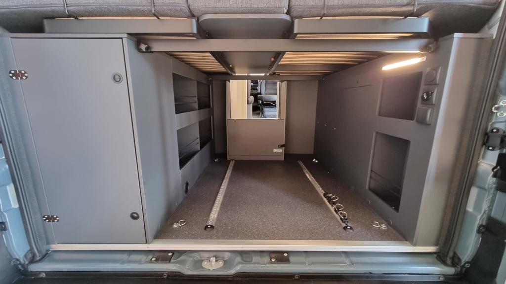 adria-twin-supreme-640-slb-11