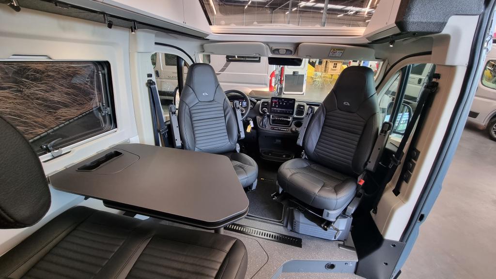 adria-twin-supreme-640-slb-14