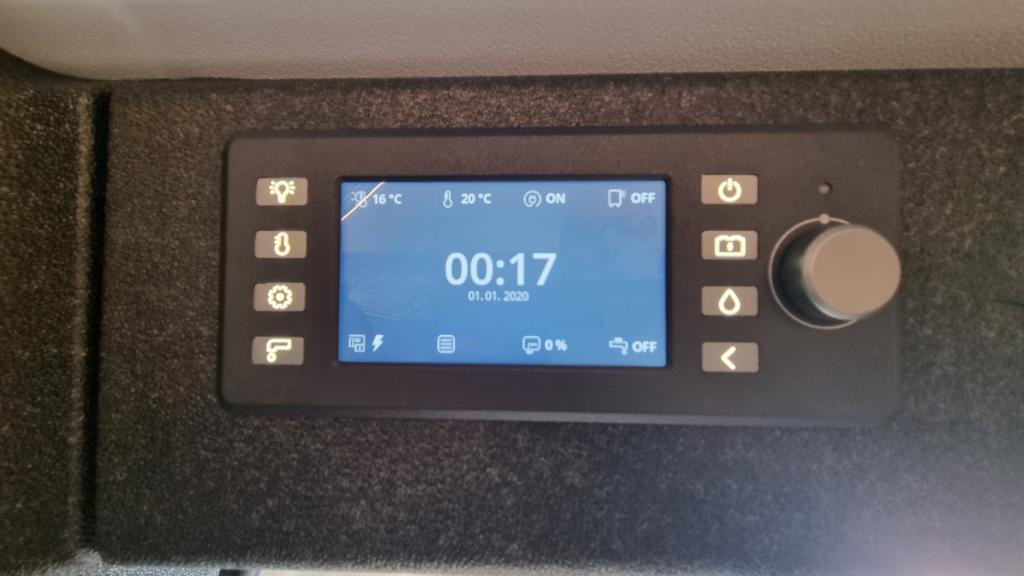 adria-twin-supreme-640-slb-19