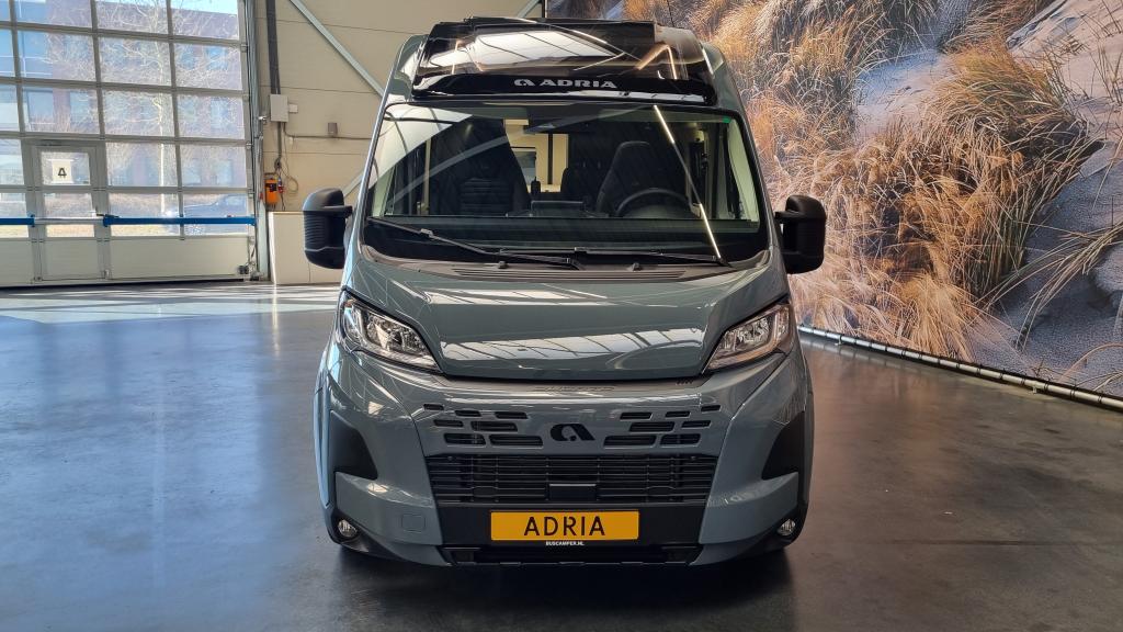 adria-twin-supreme-640-slb-20