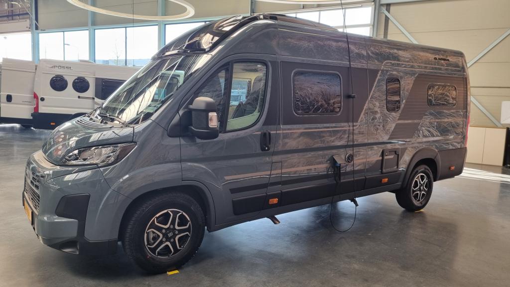 adria-twin-supreme-640-slb-23