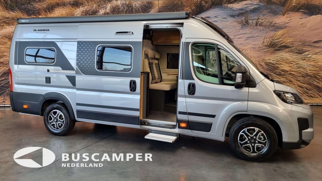 adria-twin-640-sgx-60-year-1