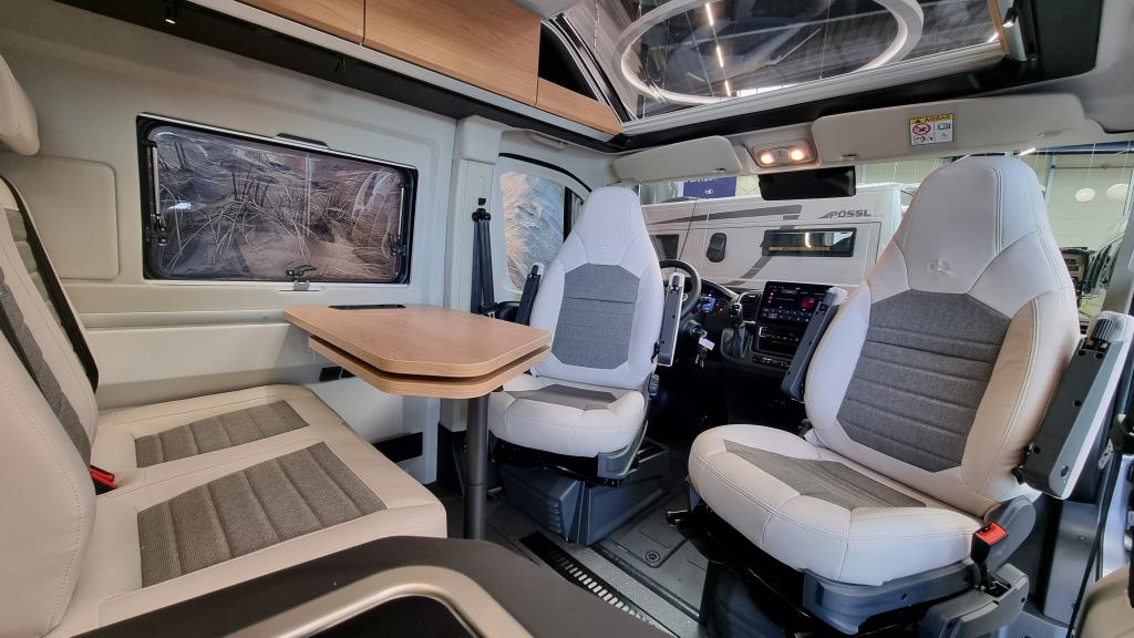 adria-twin-640-sgx-60-year-2