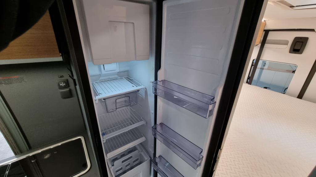 adria-twin-640-sgx-60-year-3