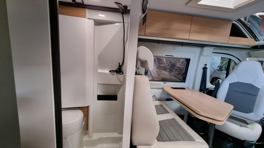 adria-twin-640-sgx-60-year-6