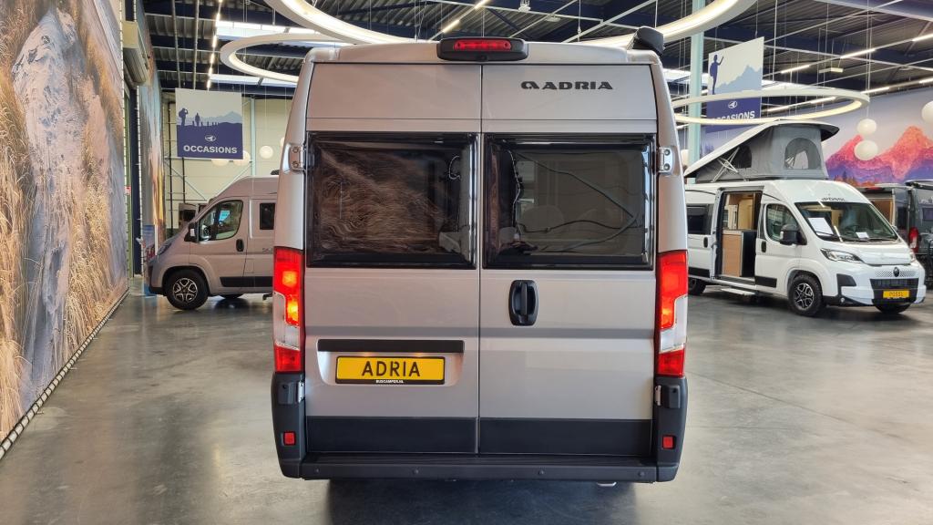 adria-twin-640-sgx-60-year-8