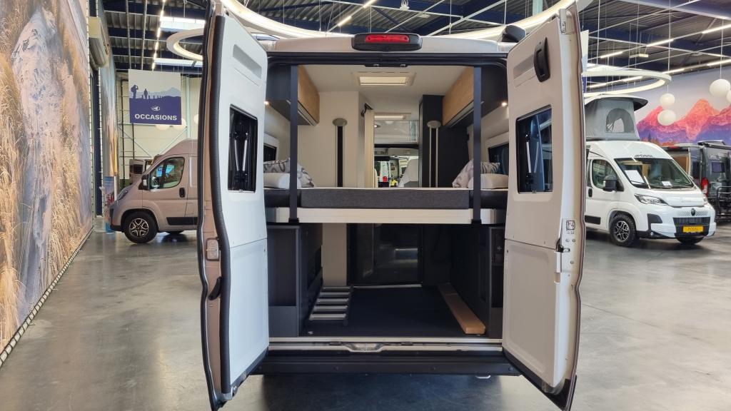 adria-twin-640-sgx-60-year-9