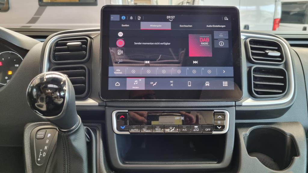 adria-twin-640-sgx-60-year-18