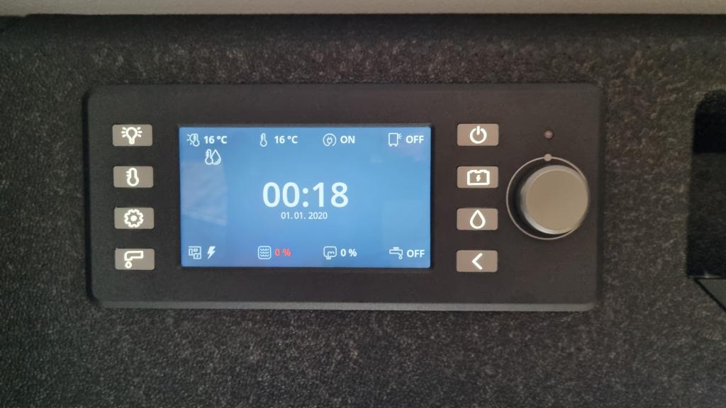 adria-twin-640-sgx-60-year-19