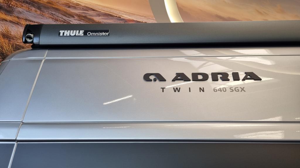 adria-twin-640-sgx-60-year-22