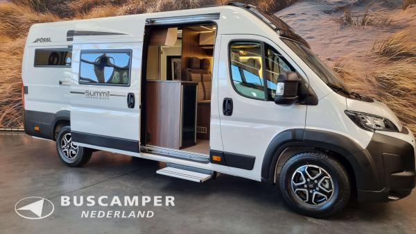 possl-summit-prime-640-2