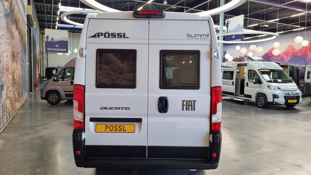 possl-summit-prime-640-10